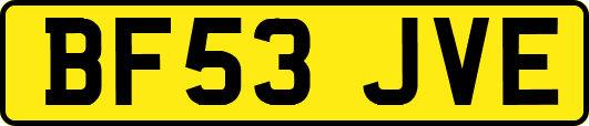 BF53JVE