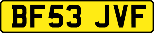 BF53JVF