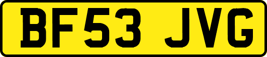 BF53JVG