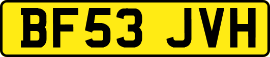 BF53JVH