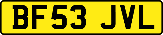 BF53JVL