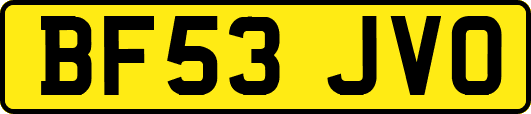 BF53JVO