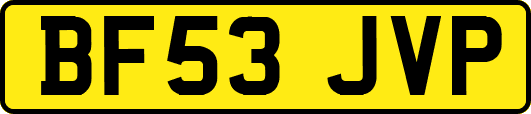 BF53JVP