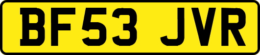BF53JVR