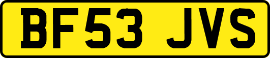 BF53JVS