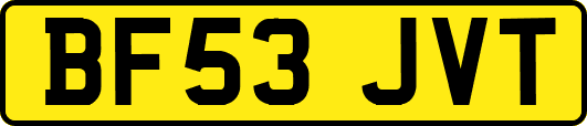 BF53JVT