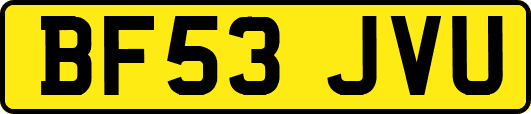 BF53JVU