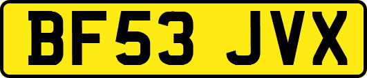 BF53JVX