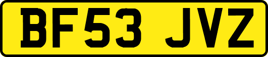 BF53JVZ