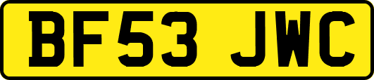 BF53JWC
