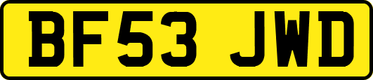 BF53JWD