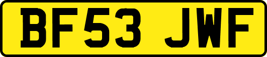 BF53JWF