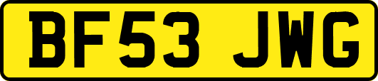BF53JWG