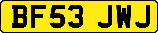 BF53JWJ