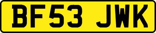 BF53JWK
