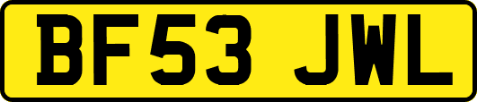 BF53JWL