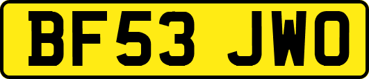 BF53JWO