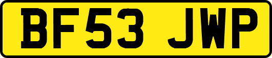 BF53JWP