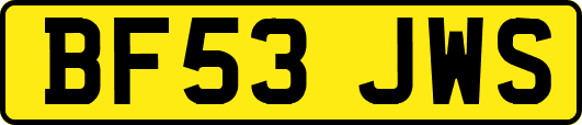 BF53JWS