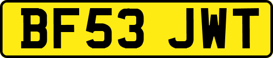 BF53JWT