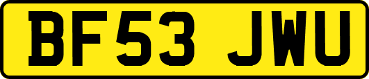 BF53JWU