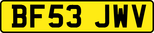 BF53JWV