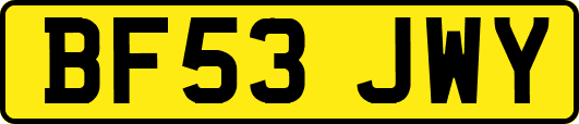 BF53JWY