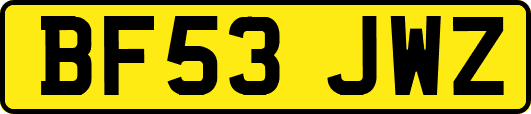 BF53JWZ