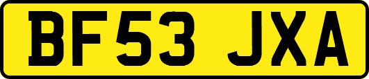 BF53JXA