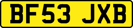 BF53JXB