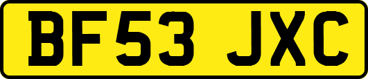BF53JXC