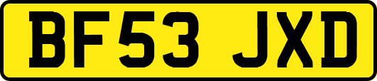 BF53JXD