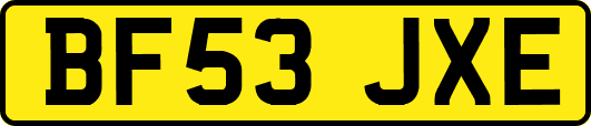 BF53JXE
