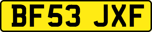 BF53JXF