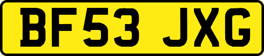 BF53JXG