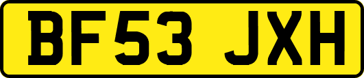 BF53JXH