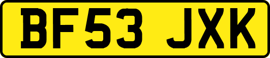 BF53JXK