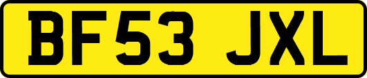 BF53JXL
