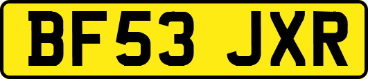 BF53JXR