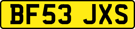 BF53JXS