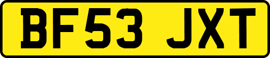 BF53JXT