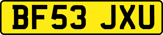 BF53JXU