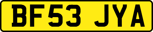 BF53JYA