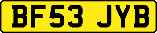 BF53JYB