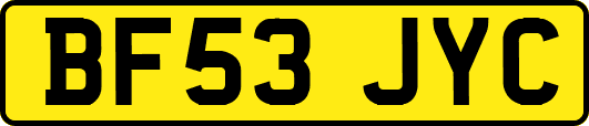 BF53JYC
