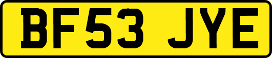 BF53JYE