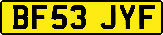 BF53JYF
