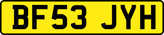 BF53JYH