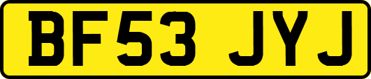 BF53JYJ