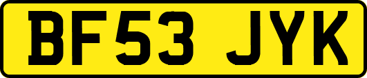 BF53JYK